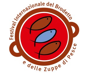 festival-brodetto-3