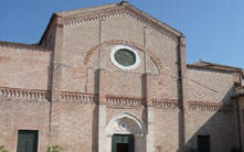 cattedrale di Pesaro