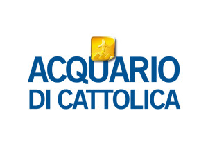 Acquario di Cattolica