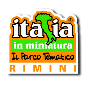 Italia in Miniatura - Rimini