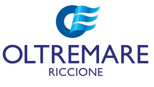 Oltremare - Riccione