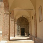 Oratorio-Urbino