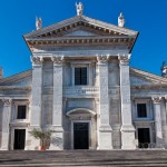 Duomo di Urbino