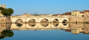 ponte-di-tiberio-rimini