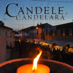 Feste delle Candele